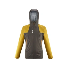 MILLET M Fitz Roy Jkt Jacket Green