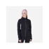 Rossignol W Poursuite Jkt Jacket Black