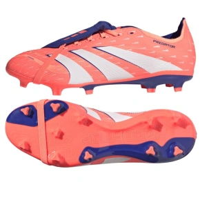 Topánky adidas Predator League FT FG/MG JI1112 Topánky adidas Predator League FT FG/MG JI1112
