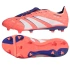 Topánky adidas Predator League FT FG/MG JI1112