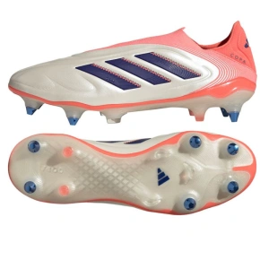Topánky adidas COPA PURE III Elite LL SG JR2825
