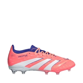 Detské kopačky adidas Predator Elite FG JI1178 Detské kopačky adidas Predator Elite FG JI1178