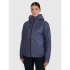 Bunda 4FPRO 15000 4F W 4FWSS25TTJAF699-22S