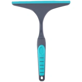 STIERKA NA SKLO A ZRKADLÁ S RUKOVÄŤOU ALPINA STIERKA NA SKLO A ZRKADLÁ S RUKOVÄŤOU ALPINA