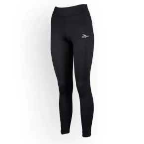 Rogelli dámske nohavice Anderson black XS Rogelli dámske nohavice Anderson black XS