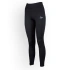 Rogelli dámske nohavice Anderson black XS