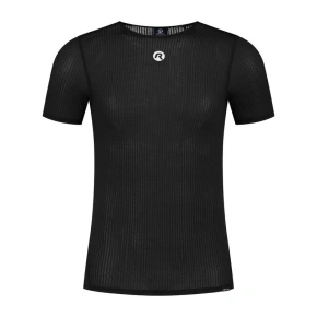 Rogelli dres/kalhoty KITE II black S/M Rogelli dres/kalhoty KITE II black S/M