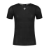 Rogelli dres/kalhoty KITE II black S/M