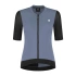 Rogelli dámsky dres DISTANCE II lavender S dámsky