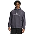 UNDER ARMOUR 6003864-025 pánske