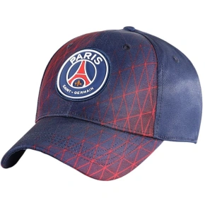 Baseballová čiapka Paris Saint Germain P15382