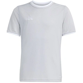 Tričko adidas Entrada 26 JSY JZ2525 Tričko adidas Entrada 26 JSY JZ2525