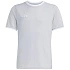 Tričko adidas Entrada 26 JSY JZ2525