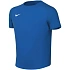 Detské tričko Nike Dri-Fit Academy II blue HV8168 463