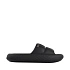 Lee Maya dámske žabky black 50261041 25Y women's