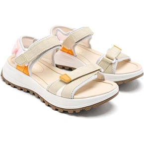 Dámska obuv Gioseppo MONTVILLE Off-White (75535-P-Off-White)