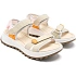 Dámska obuv Gioseppo MONTVILLE Off-White (75535-P-Off-White)