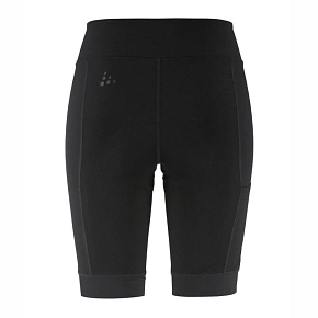 Dámske nohavice ENDUR CARGO SHORTS C3 W