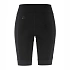 Dámske nohavice ENDUR CARGO SHORTS C3 W