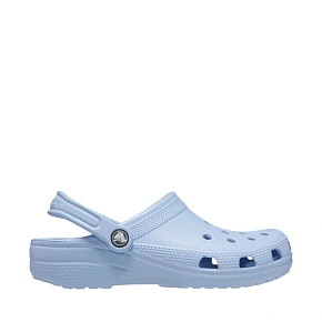 Crocs Classic Blue 10001 4WK Crocs Classic Blue 10001 4WK