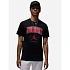 Pánske Air Jordan Jumpman City 88 Black - HQ0009-010