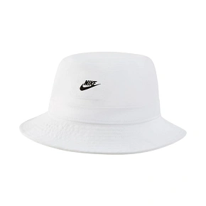 Detská čiapka Nike Apex biela FB5648 100 Detská čiapka Nike Apex biela FB5648 100