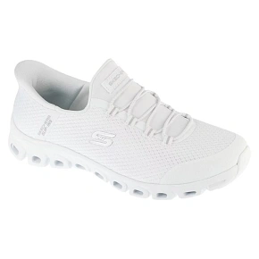 Skechers Slip-Ins: Glide-Step – Pursuit 104547-WSL Biela 36