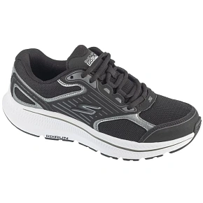Skechers Go Run Consistent 2.0 – Advantage 128606-BKW Čierne 36 Skechers Go Run Consistent 2.0 – Advantage 128606-BKW Čierne 36