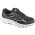 Skechers Go Run Consistent 2.0 – Advantage 128606-BKW Čierne 36