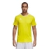 Entrada 18 unisex futbalové tričko CD8390 - Adidas