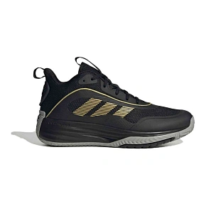 „Topánky adidas OwnTheGame 3.0 IF4566“ „Topánky adidas OwnTheGame 3.0 IF4566“