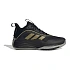 „Topánky adidas OwnTheGame 3.0 IF4566“