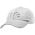 Czapka TYR LOGO ADJUSTABLE CAP