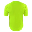 Futbalové unisex tričko One U MAC01-0019 - Givova