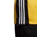 Pánska tréningová obuv Regista 18CZ8648 - Adidas
