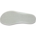 Dámske sandále Swiftwater W 203998 066 - Crocs