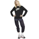 Dámske tenisky Essential PO HBR W BV4126-010 - Nike