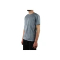 Pánske tričko Simple Dome M TX5ZDK1 - The North Face