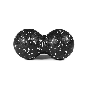 TI-DB002 tiguar duo ball dvojitá masážna lopta