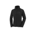Bunda Columbia Fast Trek II W 1465351010