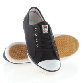 Tenisky Fila Elana W WCL004-000