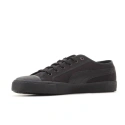 Dámske topánky Wmns Ibiza W 356533 04 - Puma