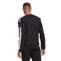 Pánska mikina Squadra 21 M GT6638 - Adidas