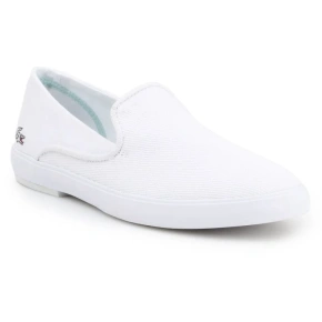 Dámske topánky Cherre W 7-31CAW0106001 - Lacoste