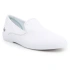 Dámske topánky Cherre W 7-31CAW0106001 - Lacoste