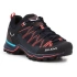 Salewa Dámske topánky Ws Mtn Trainer Lite W 61364-3993
