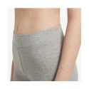 Dámske cyklistické šortky NSW Essentials W CZ8526-063 - Nike