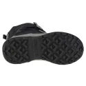 Detská obuv Vipos Tex K Jr 260902K-1115 - Kappa