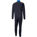 Pánske tepláky IndividualRISE M 657534 02 - Puma
