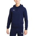 Pánske tenisky TeamGoal 23 Casuals M 656580 06 - Puma